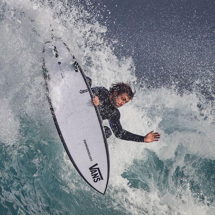 ポイント10倍】ヒプトクリプト HaydenShapes Surfboards ヘイデン