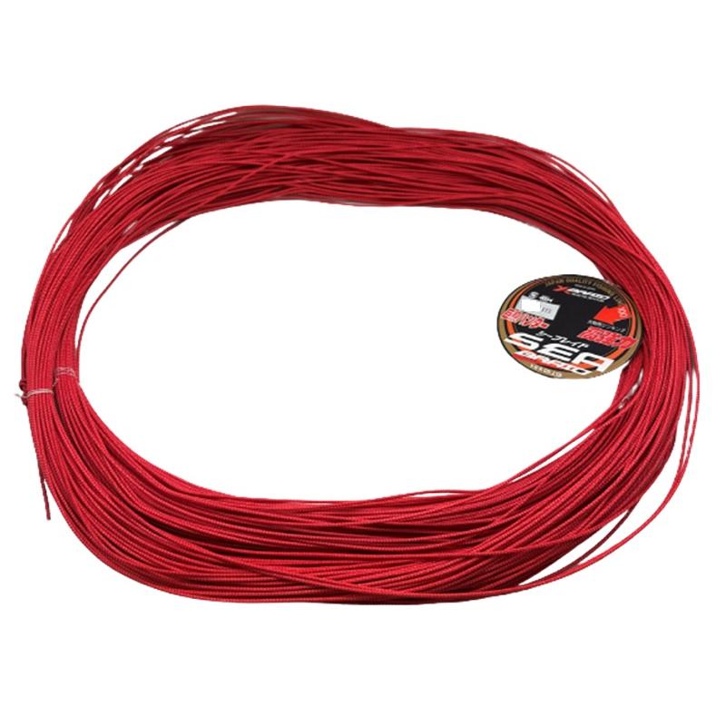 YGK 【営業日注文15時までなら即日発送OK】YGKよつあみ シーブレイド