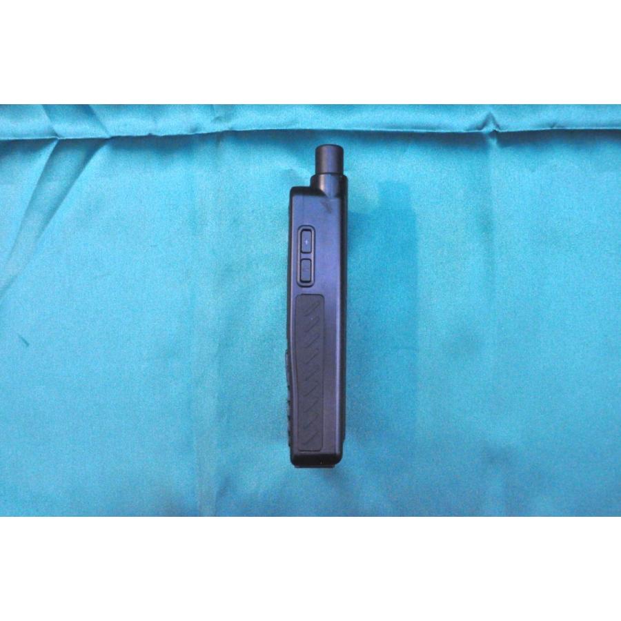 Thuraya(スラーヤ) XT Pro 衛星携帯電話 SIMフリー プリペイドSIM付