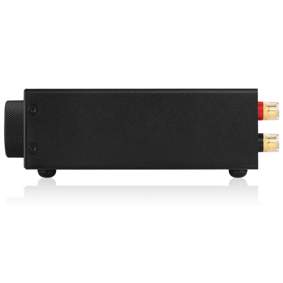 Nobsound M5.1 PRO HiFi 5.1チャンネル Bluetooth デジタルパワー