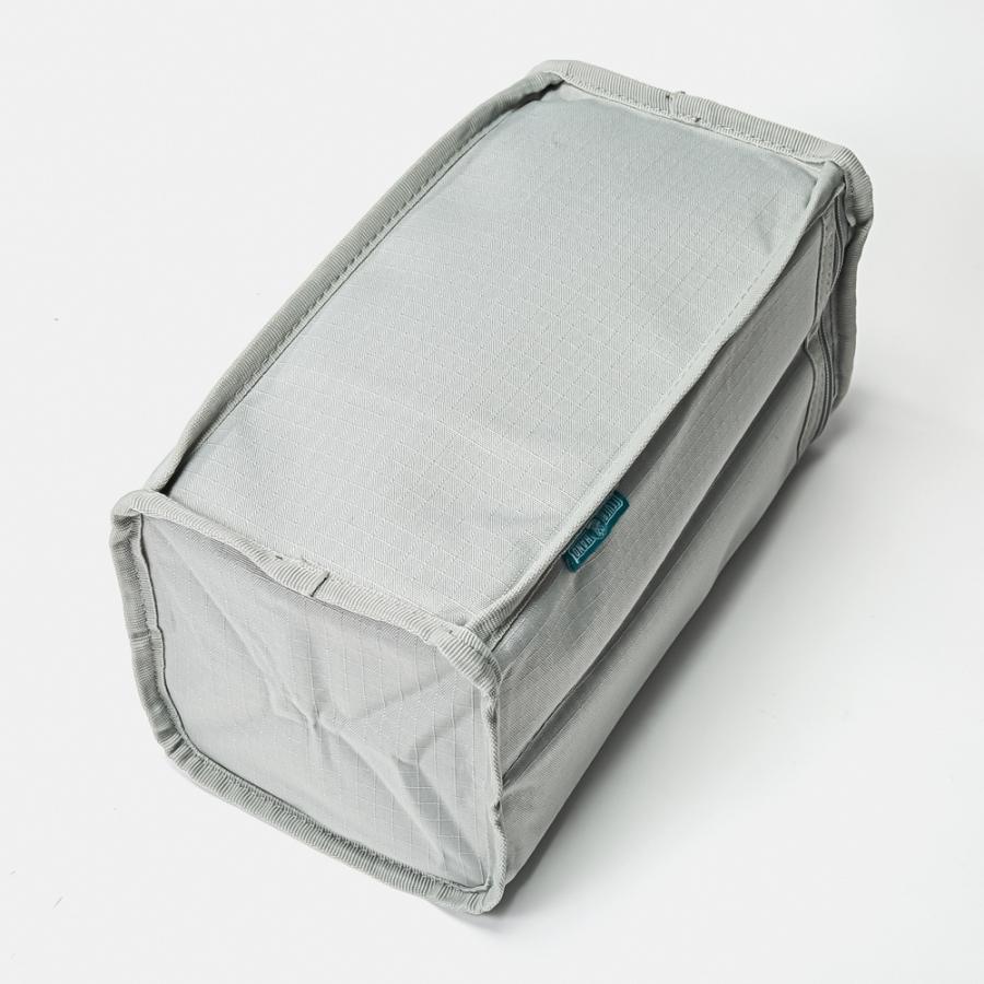 FEUER HAND（フュアハンド） フュアーハンド 276 FEUERHAND ランタン