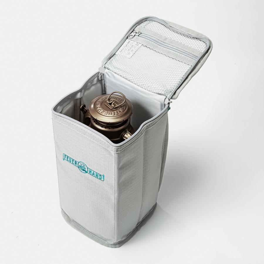 FEUER HAND（フュアハンド） フュアーハンド 276 FEUERHAND ランタン