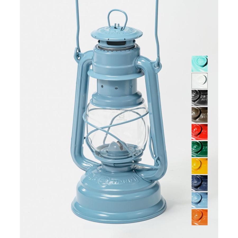 FEUER HAND（フュアハンド） ランタン ベイビースペシャル276