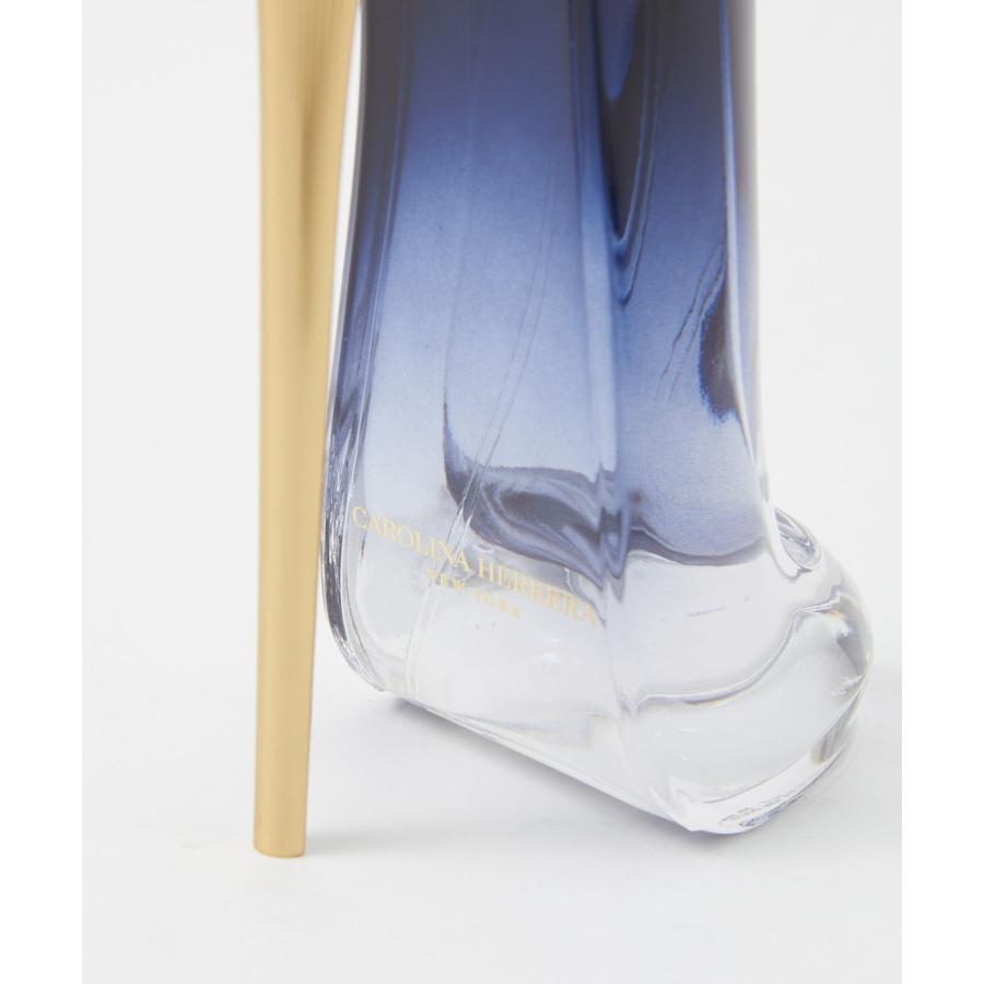 キャロライナ ヘレラ（CAROLINA HERRERA） キャロライナ ヘレラ