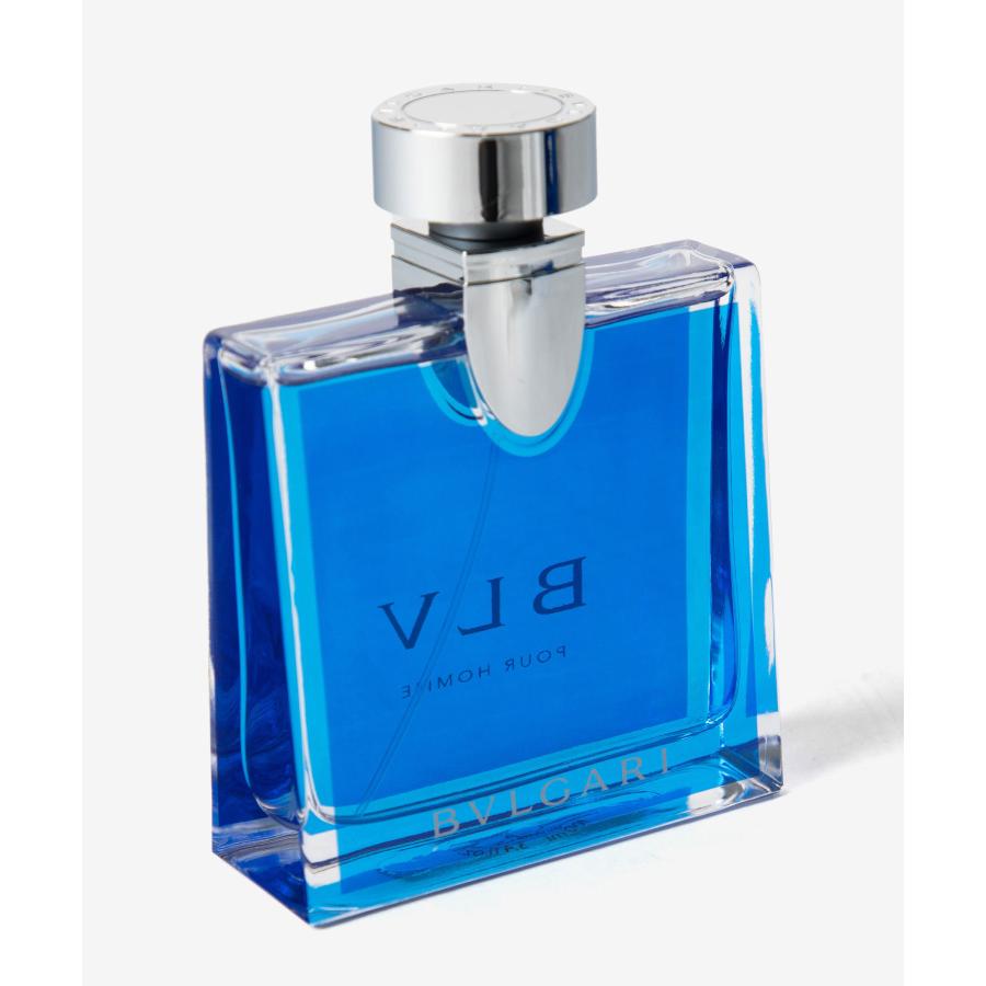 BVLGARI（ブルガリ） BVLGARI BLV POUR HOMME ブルー プールオム