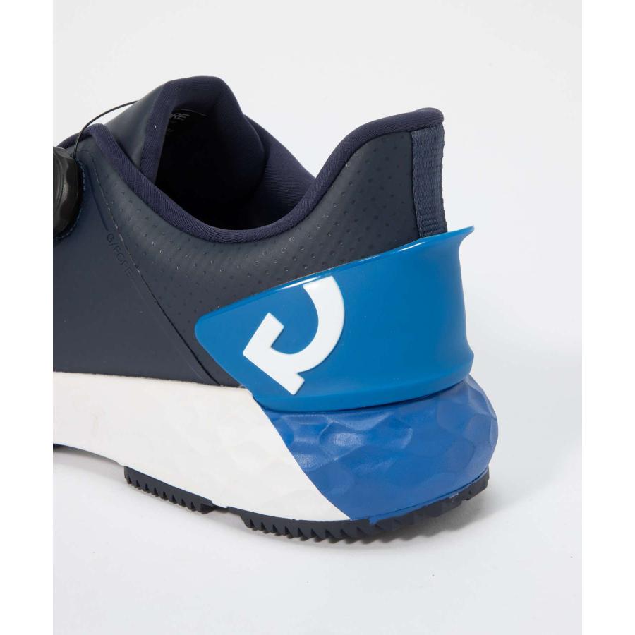 G/FORE（ジーフォア） G/FORE G4MS22EF32 シューズ G/DRIVE メンズ