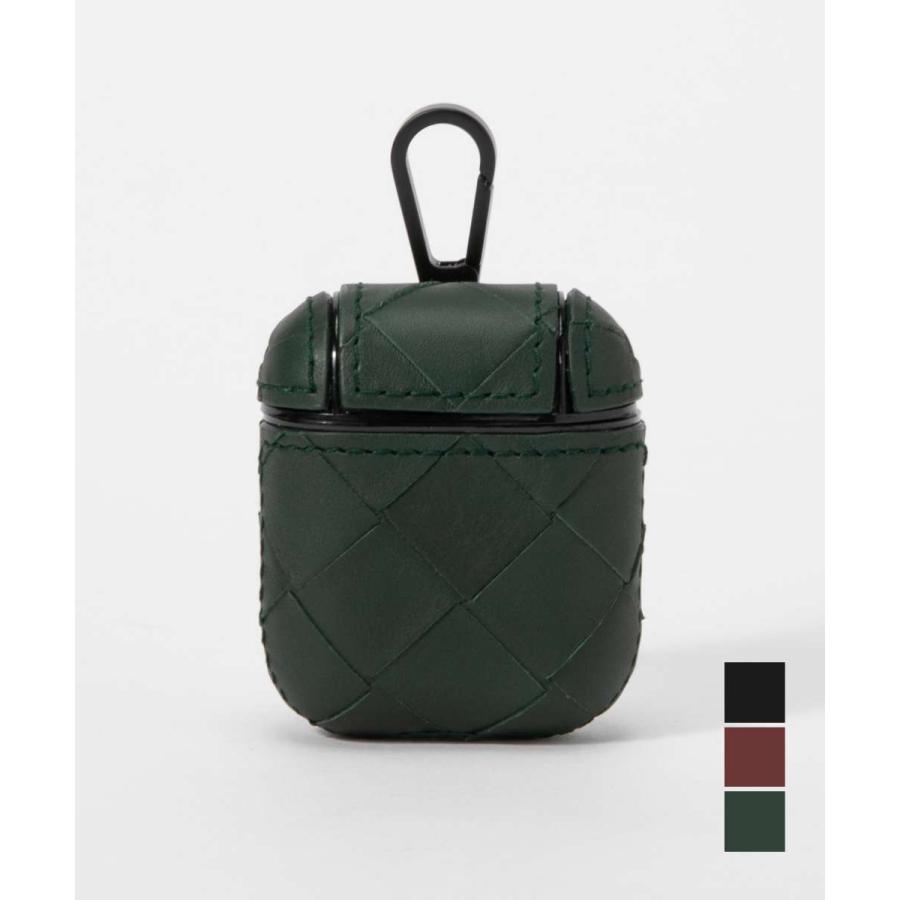 BOTTEGA VENETA（ボッテガ・ヴェネタ） BOTTEGA VENETA 610263 VCPQ0