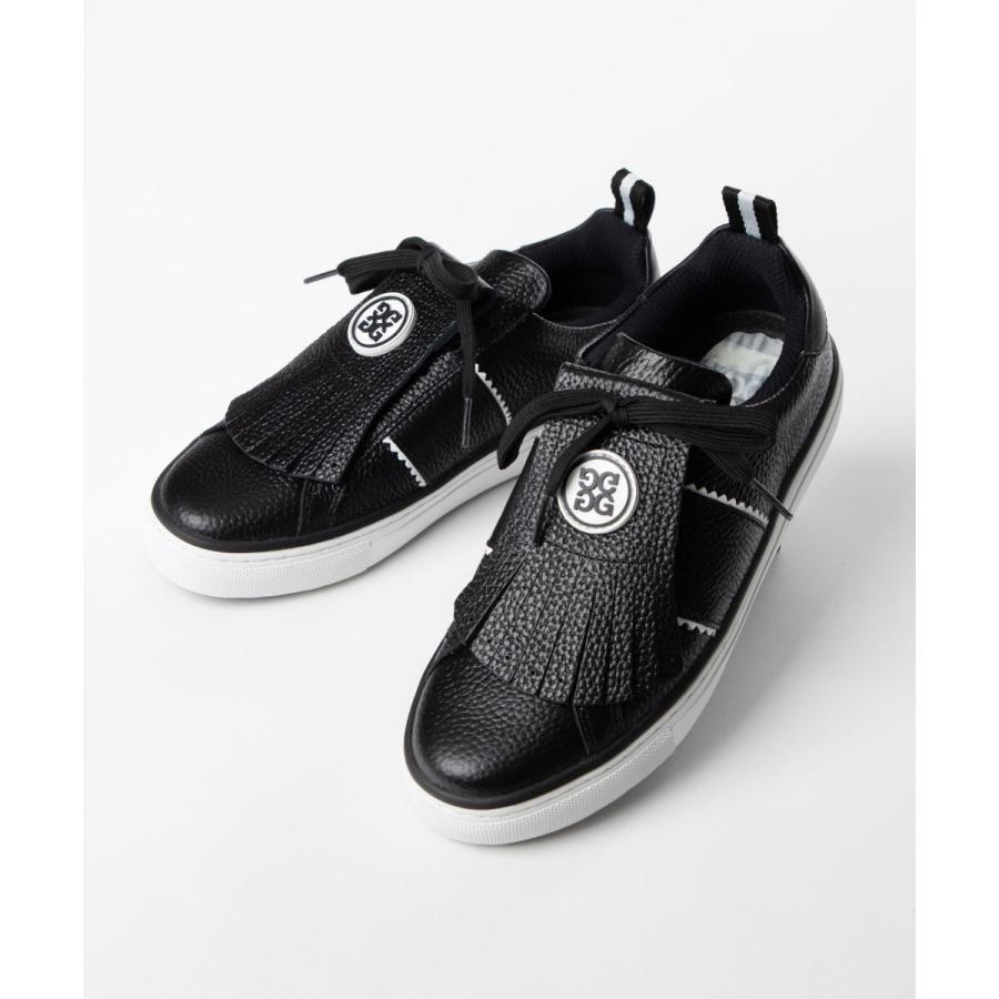 G/FORE（ジーフォア） G/FORE G4LA23EF14 シューズ KILTIE DSRPT GOLF