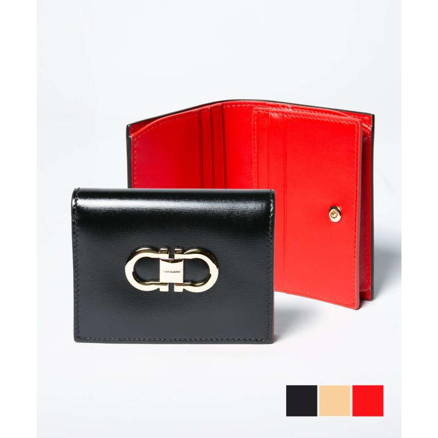 FERRAGAMO（フェラガモ） サルヴァトーレ Salvatore Ferragamo 220627