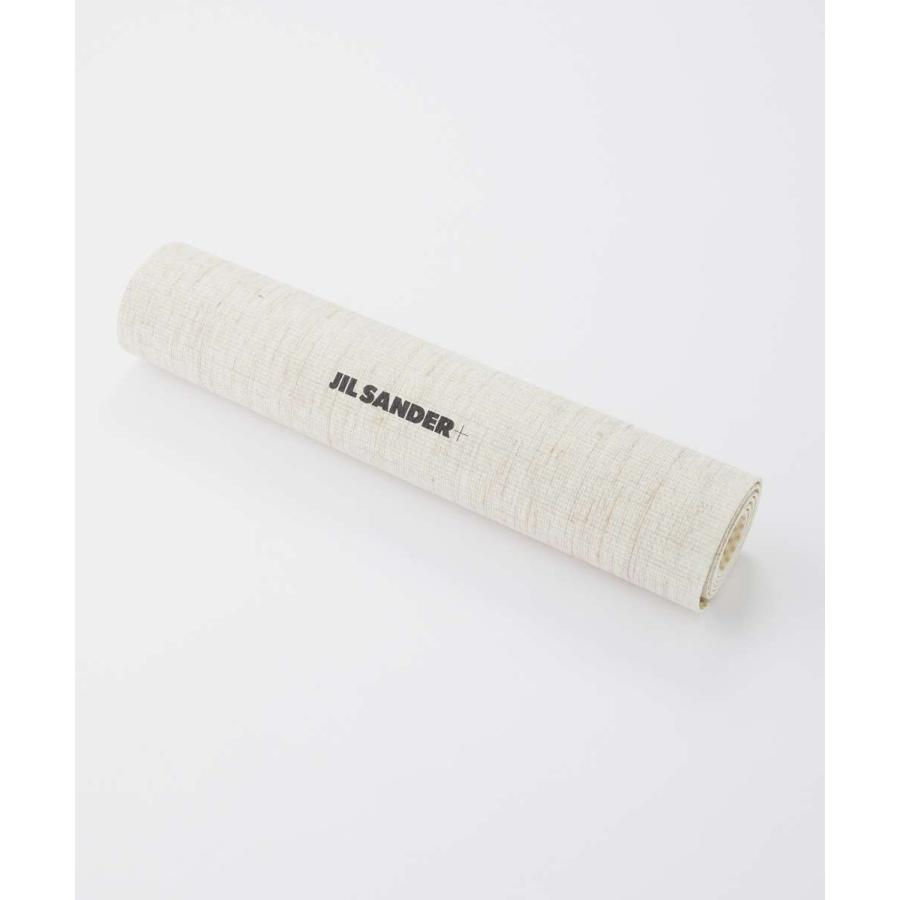 JIL SANDER（ジルサンダー） プラス JIL SANDER+ J47ZZ0008 J60006