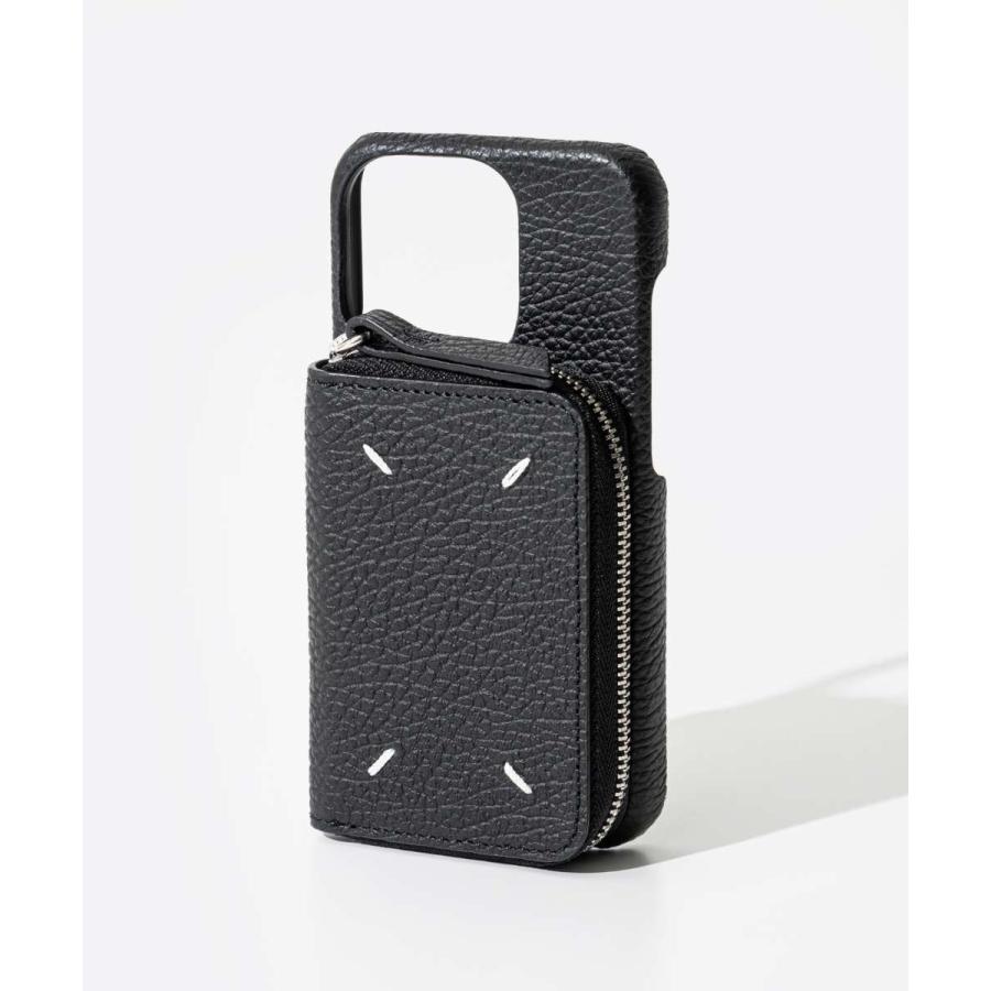 Maison Margiela（メゾンマルジェラ） メゾン マルジェラ MAISON