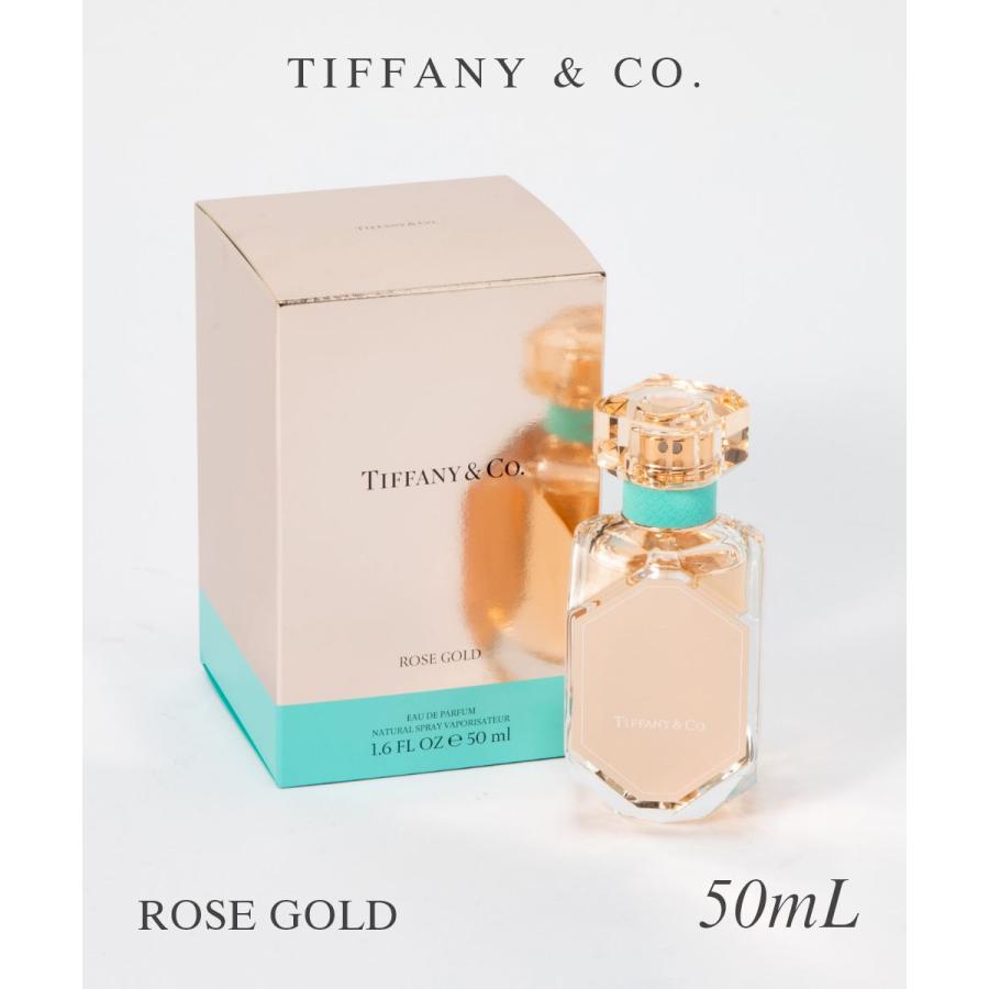 TIFFANY&Co.（ティファニー） Tiffany 香水 レディース フレグランス