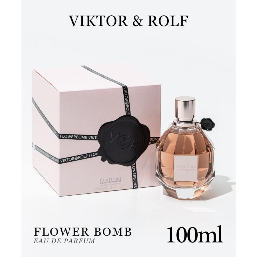 VIKTOR&ROLF（ヴィクター＆ロルフ） ヴィクターアンドロルフ VIKTOR