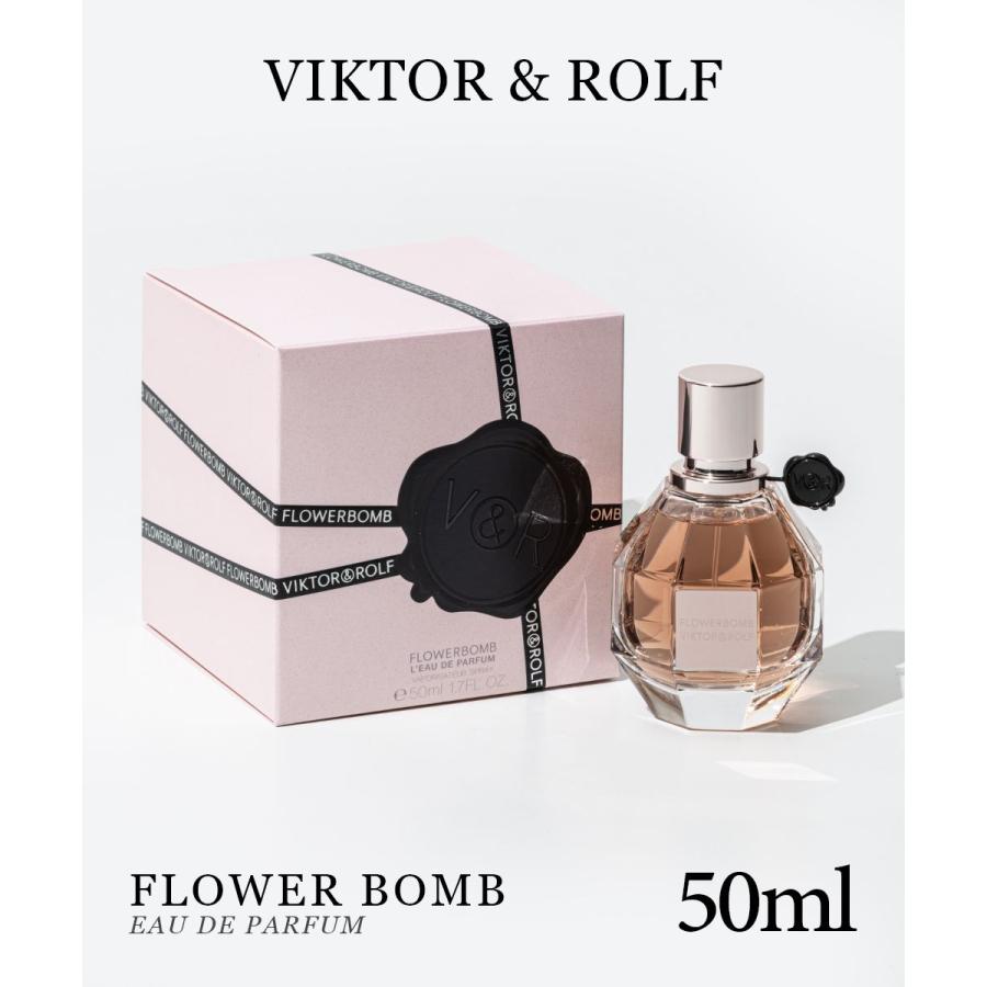 VIKTOR&ROLF（ヴィクター＆ロルフ） ヴィクターアンドロルフ VIKTOR