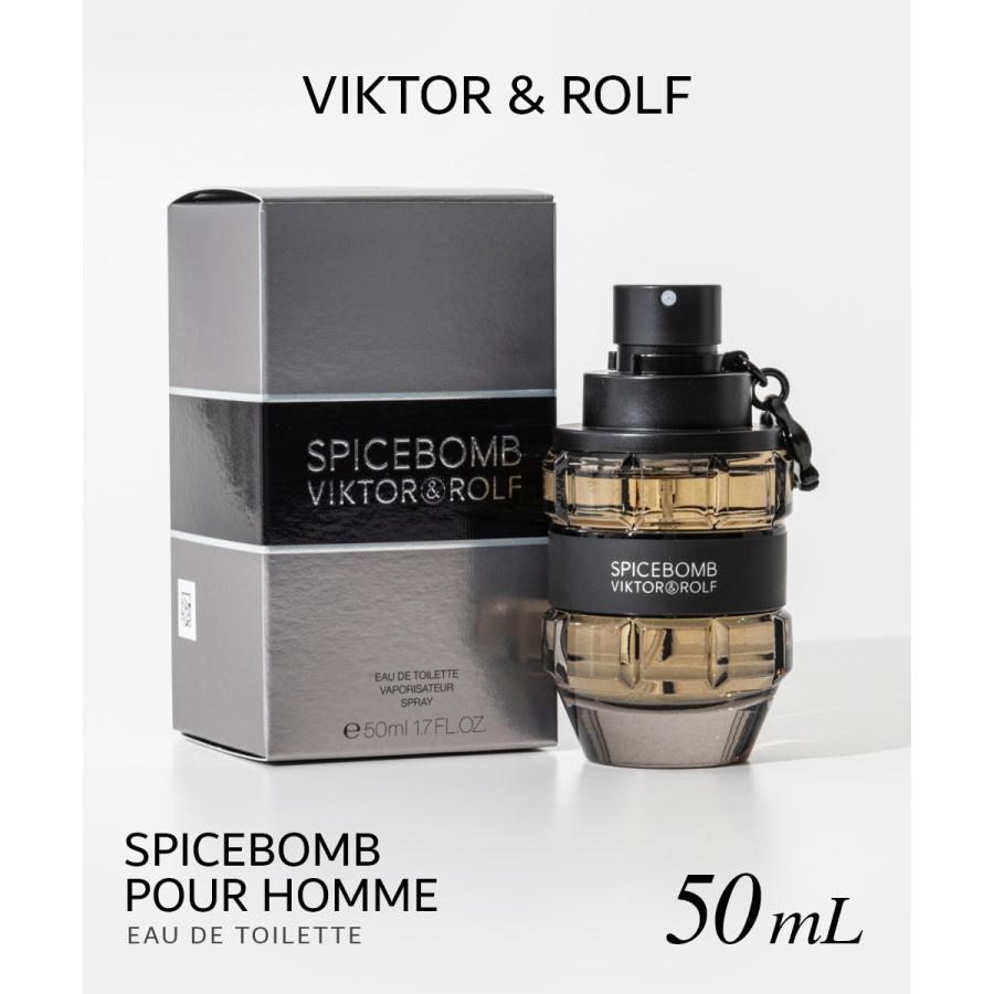 VIKTOR&ROLF（ヴィクター＆ロルフ） ヴィクターアンドロルフ VIKTOR