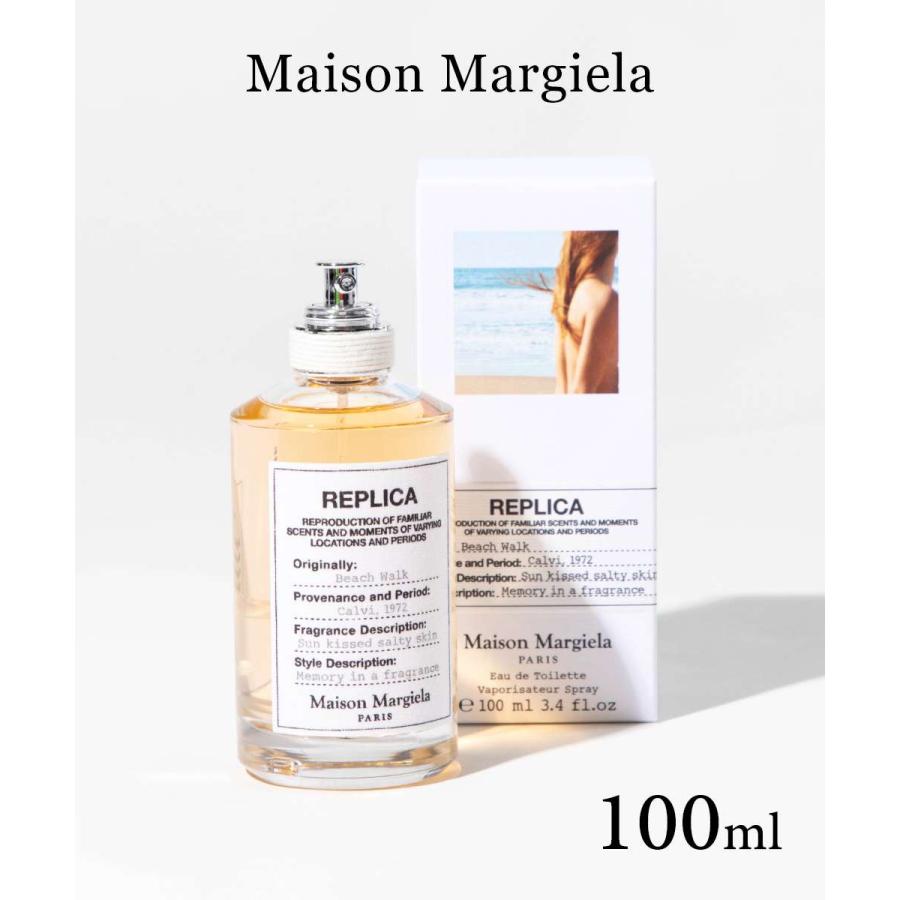Maison Margiela（メゾンマルジェラ） メゾン マルジェラ ビーチ
