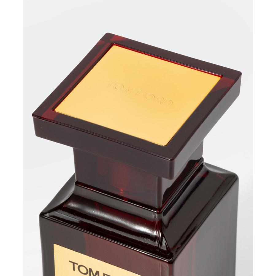 TOM FORD（トムフォード） オードパルファム メンズ レディース