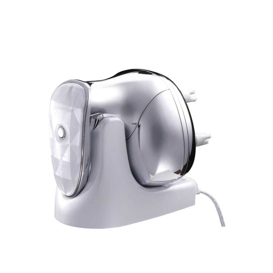 TWINBIRD ツインバード 防水ヘッドケア機 : 梅田 蔦屋書店 ヤフー店