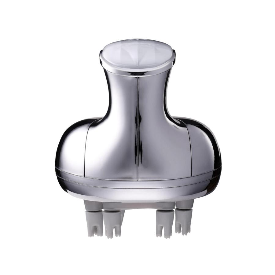 TWINBIRD ツインバード 防水ヘッドケア機 : 梅田 蔦屋書店 ヤフー店