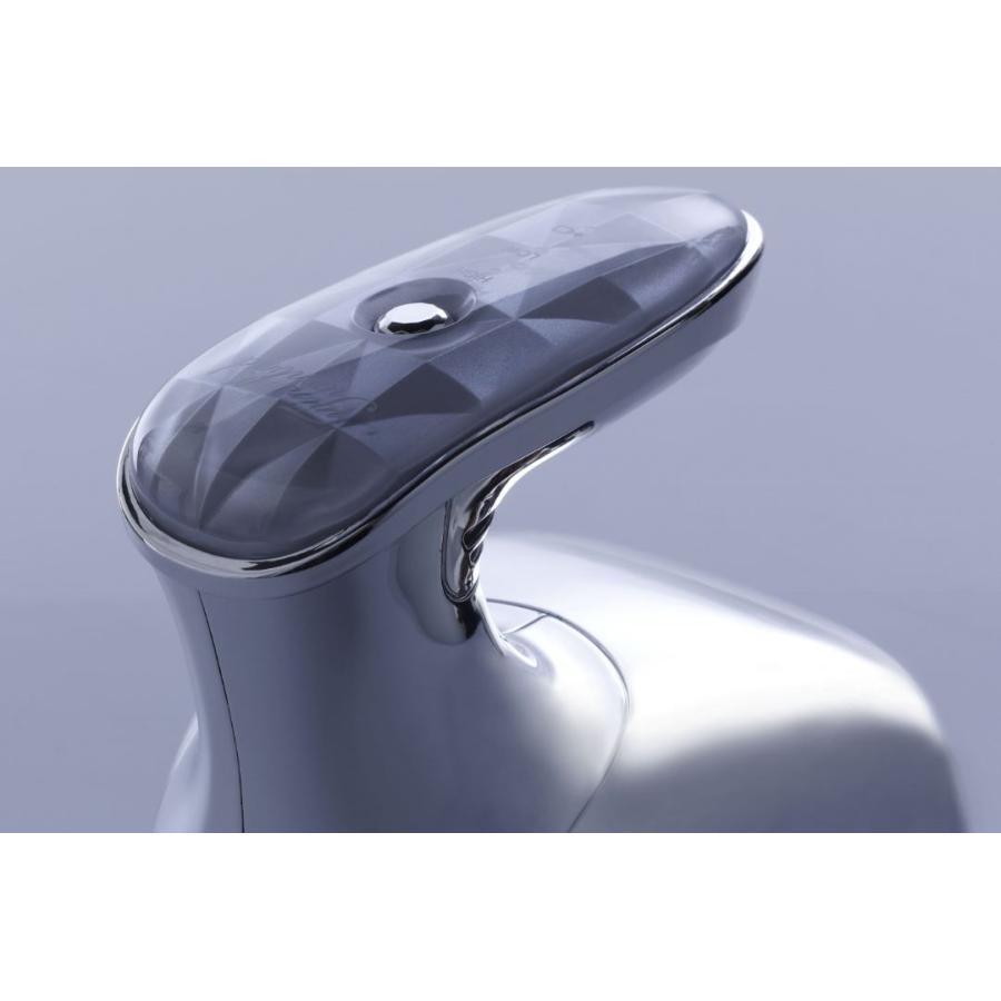 TWINBIRD ツインバード 防水ヘッドケア機 : 梅田 蔦屋書店 ヤフー店