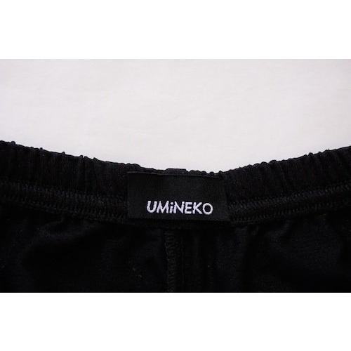 ヒッププロテクター スノーボード スノボ インナー 各サイズ メンズ