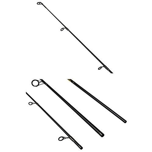 サーフ ショアジギング スピニング ルアーロッド 3.3m 3.6m 11ft 12ft