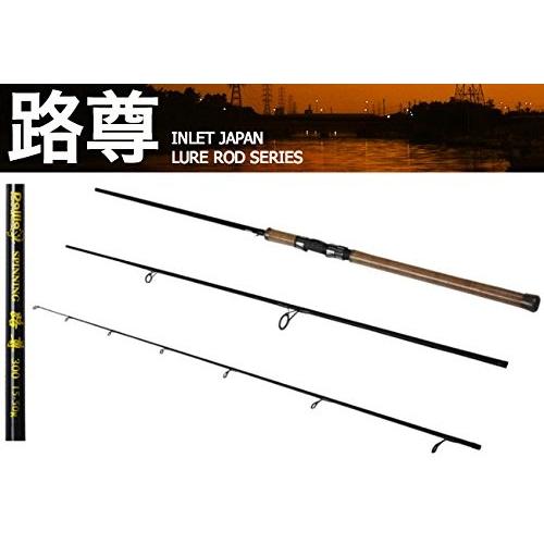 サーフ ショアジギング スピニング ルアーロッド 3.3m 3.6m 11ft 12ft