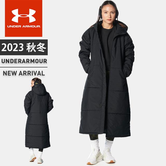 UNDER ARMOUR（アンダーアーマー） ☆アンダーアーマー レディース