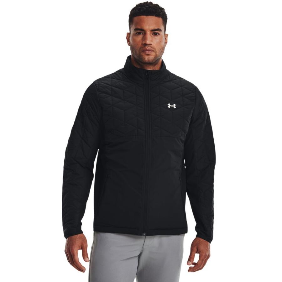 UNDER ARMOUR（アンダーアーマー） 【アウトレット】公式 UNDER ARMOUR