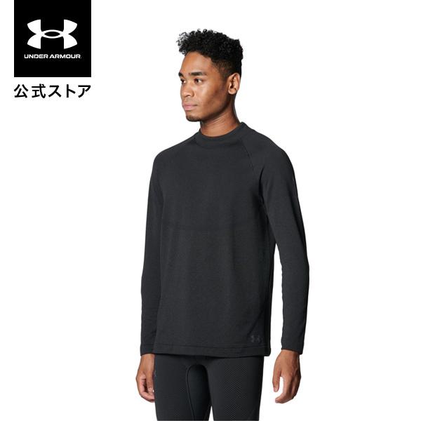 UNDER ARMOUR（アンダーアーマー） 公式 UNDER ARMOUR UA UAコールド