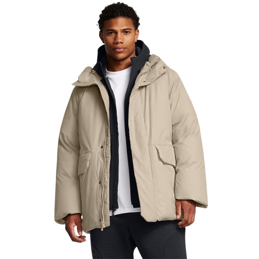 UNDER ARMOUR（アンダーアーマー） 公式 UNDER ARMOUR UA UAリミット