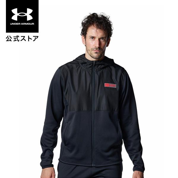 UNDER ARMOUR（アンダーアーマー） 【30％OFF】公式 メンズ UAアーマー
