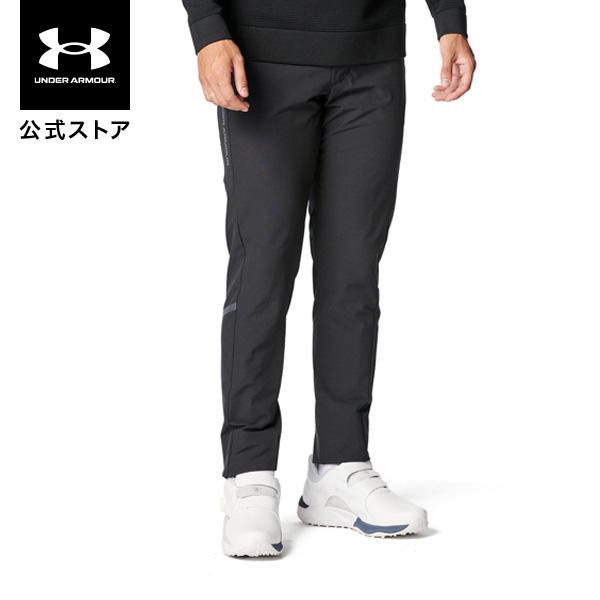 UNDER ARMOUR（アンダーアーマー） 【30％OFF】公式 メンズ UAドライブ