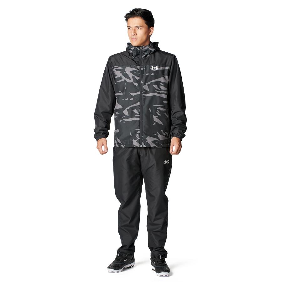 UNDER ARMOUR（アンダーアーマー） 【30％OFF】公式 メンズ UA