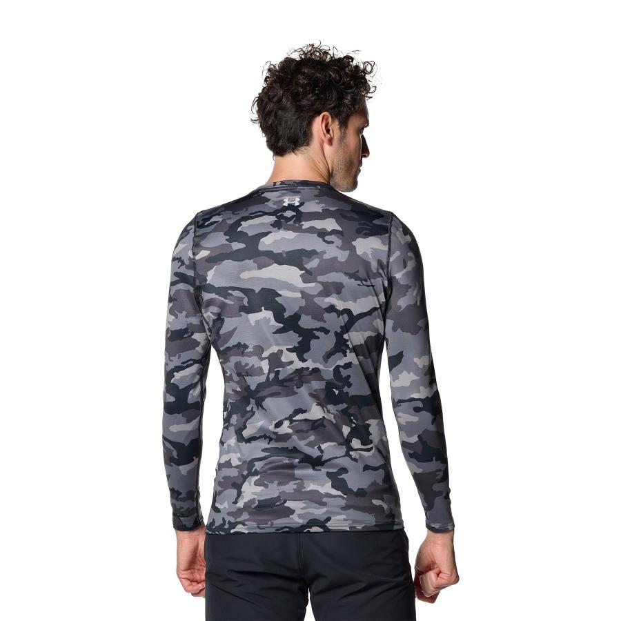 UNDER ARMOUR（アンダーアーマー） 【50%OFF】公式 メンズ ゴルフ