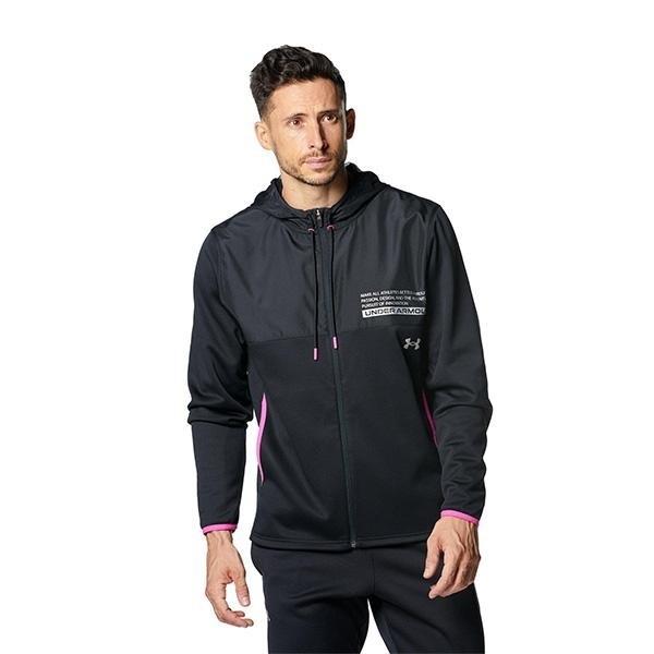 UNDER ARMOUR（アンダーアーマー） 【30％OFF】公式 メンズ