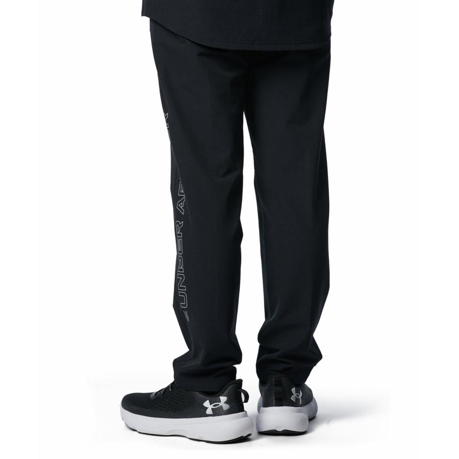 UNDER ARMOUR（アンダーアーマー） 公式 UNDER ARMOUR UA UAストーム