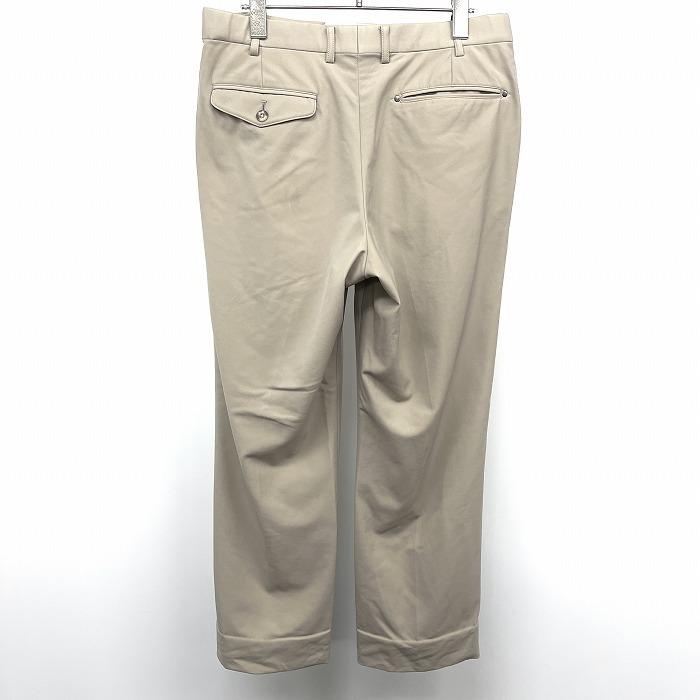 Munsingwear（マンシングウェア） グランドスラム Munsingwear Grand