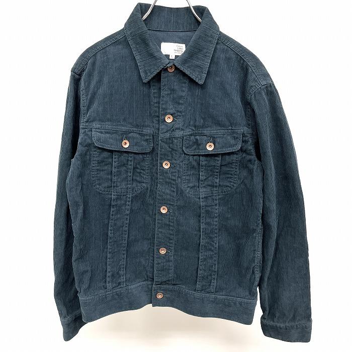 green label relaxing（グリーンレーベルリラクシング） GREEN LABEL