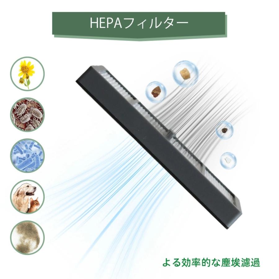 ルンバ irobot Roomba フィルター ブラシ パーツ 交換用 互換品 消耗品