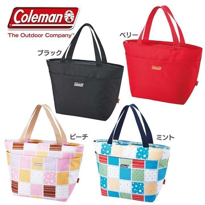 Coleman（コールマン） クーラートート/25L 2000027222・2000027223