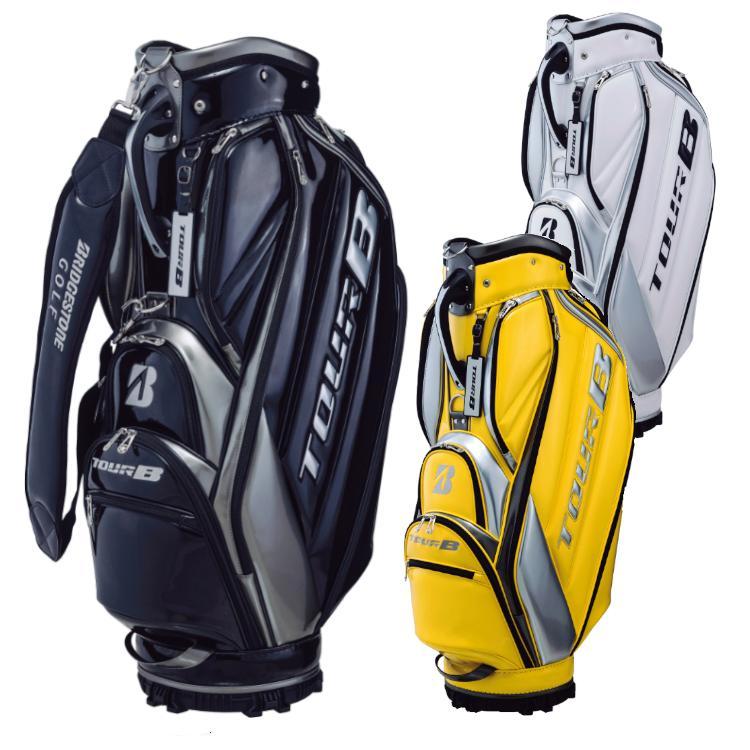 ブリヂストンスポーツ キャディバッグ ブリヂストン ゴルフ バッグ