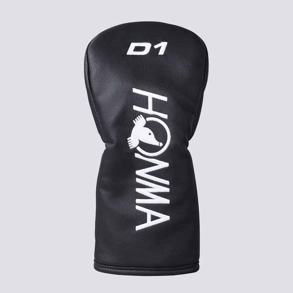 HONMA D1 ゴルフセット クラブセット メンズ レディース 初心者 上級者