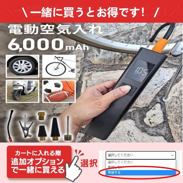 PELTECH（ペルテック） 電動アシスト自転車 自転車 電動自転車 安い