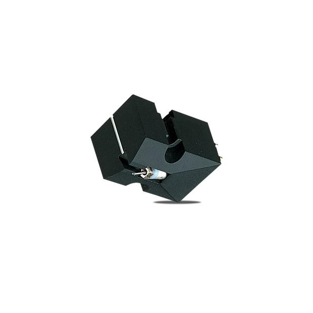 DENON（デノン） 【在庫あり!即納可!】DENON DL-103 MC型カートリッジ