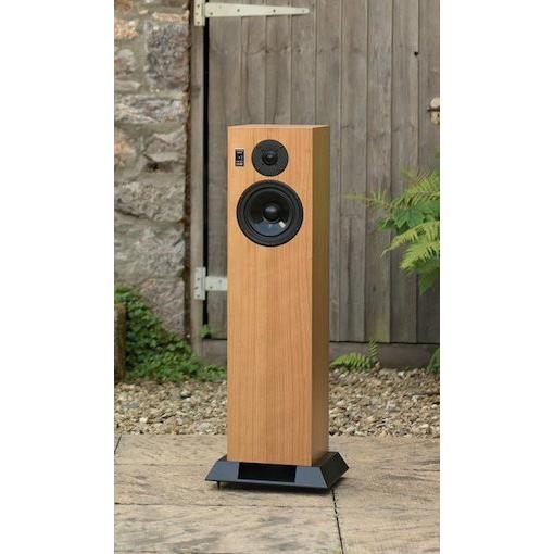 納期ご確認ください】GRAHAM AUDIO CHARTWELL LS6/f グラハム