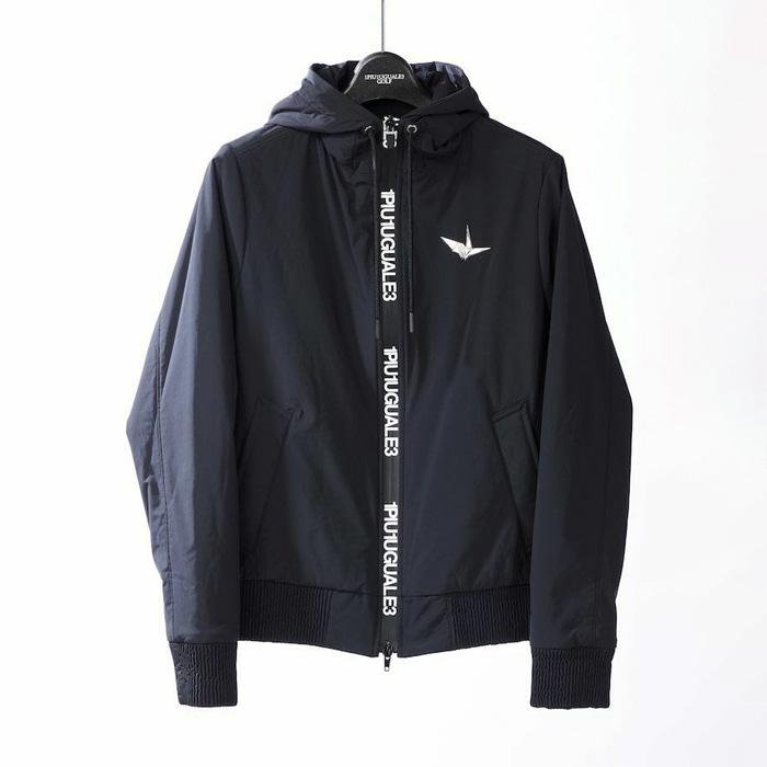 1PIU1UGUALE3 GOLF 1piu1uguale3 ウノピュウノウグァーレトレ ゴルフ