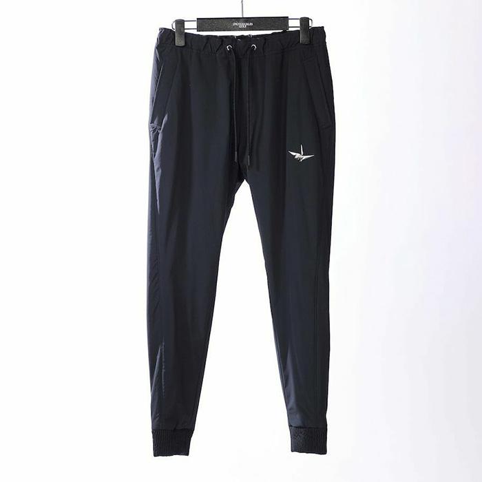 1PIU1UGUALE3 GOLF 50%OFF 1piu1uguale3 ウノピュウノウグァーレトレ