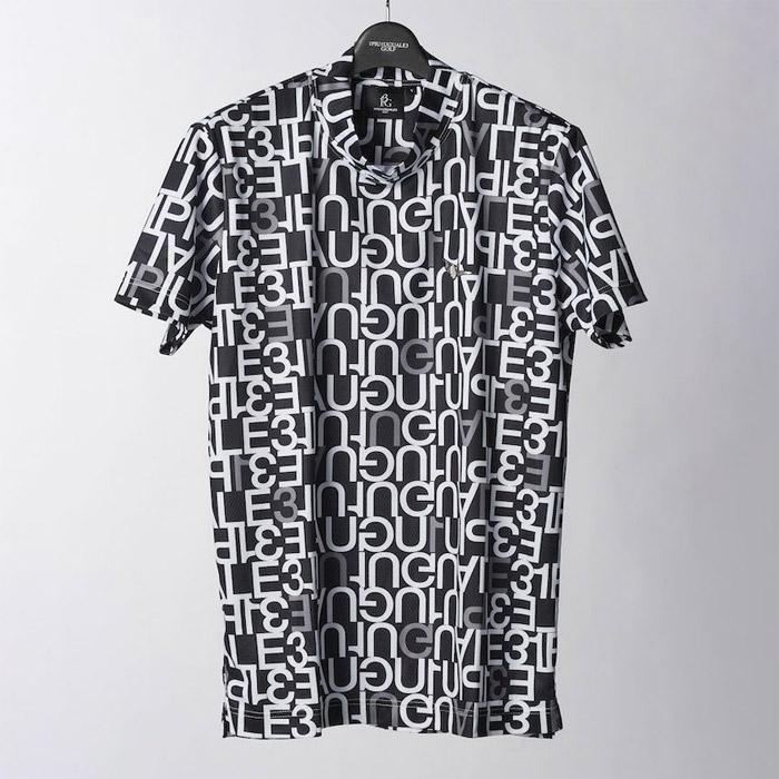 1PIU1UGUALE3 GOLF 1piu1uguale3 ウノピュウノウグァーレトレ ゴルフ