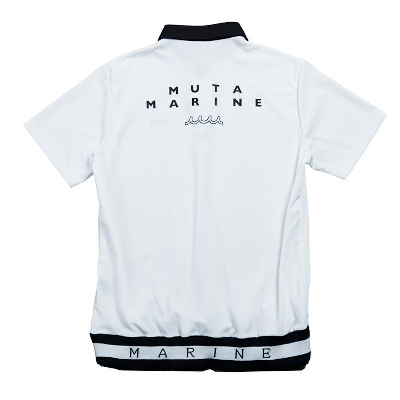 muta（ムータ） muta MARINE ムータマリン MGJC-446400 ヘムリブ